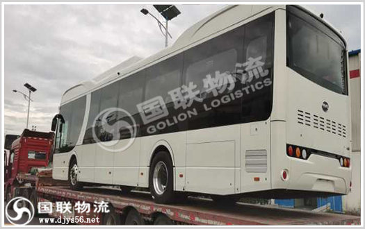 ��ͳ����� ��������