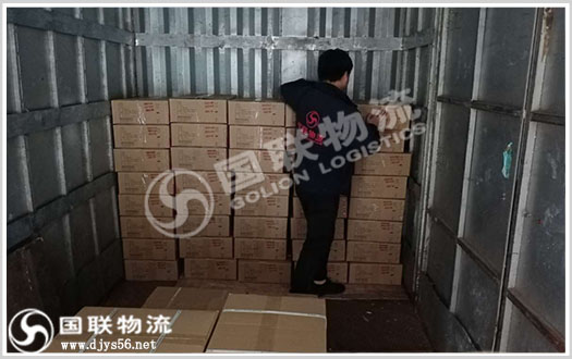 ҩƷ���� ��������