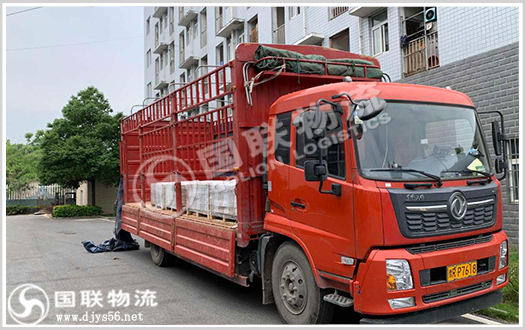 ��������ר�� ��������