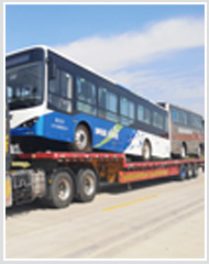 ��ͳ����� �������� ��ʵ��