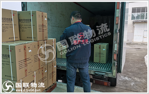 ҩƷ���� ��������