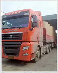 �������� ů�ķ���