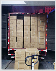 �������� ���ذѿ�