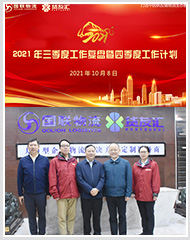 �������������ʳ���˲����ֳ���������������