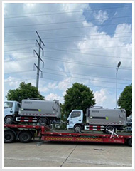 ���������� �������� �ṩ���Ի����񷽰�