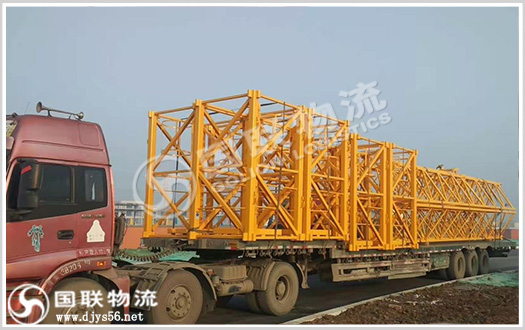 �������� ��������