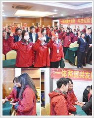 ������ح�������� ����ǰ��