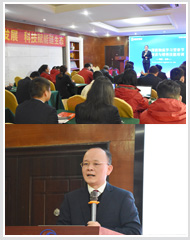 ������������������ -----���������ٿ�ѧϰ�ʹ��ڸɲ���ѵ��