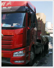 ֽƷ���� �������� ��������