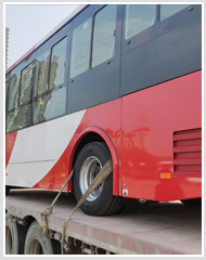 ��ͳ����� �������� ��һ��ķ���