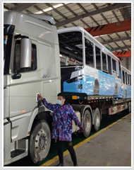 ����������� �������� ��������Ʒ��