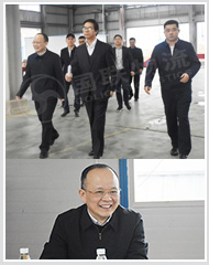 ����ʡ��ͨ�������쵼һ��ݰ���������ִ��ۺ�����԰����ָ��