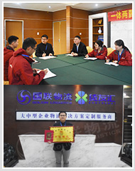 �����������������15��--�Ͷ�ģ��л����