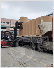 ֽƷ���乫˾ �������� רע����15��