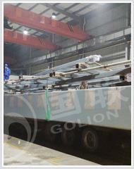 �������乫˾ �������� ��������