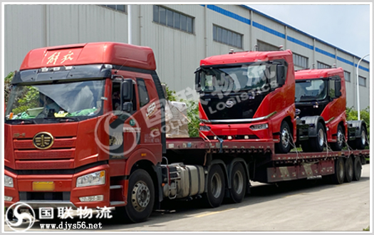 ����������  ��������