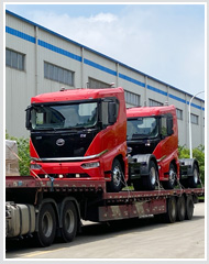 ������������ҵ �������� ִ�е�λ