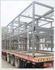 �ֲ����� �������� һ��һ����