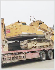 ��ɳ�ڻ����� �������� ������Դ�ḻ