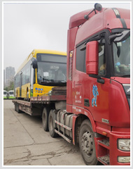 ��ͳ����� �������� ������·�ϵĺû��