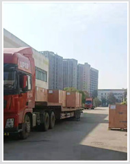 �س̳����� �������� �����ҷ���