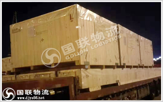 �������� ��������