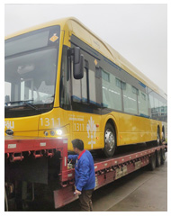 ��ͳ����� �������� ����ʵʵ