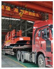 ������� �������� �ü�ֵ����