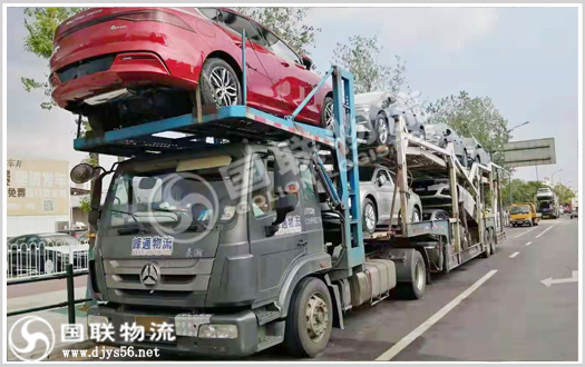 �γ����� ��������