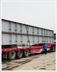 ������乫˾ �������� �����������