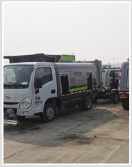 �豸���˹�˾ �������� ����ʵ��ǿ