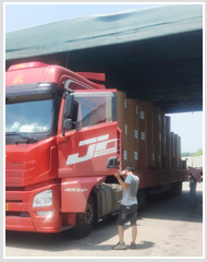 ֽƷ���乫˾�ļҺã���������ֵ������