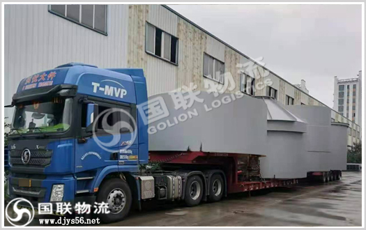 ������乫˾ ��������