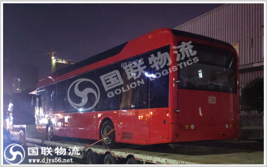 ��ͳ����� ��������