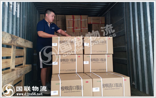 ҩƷ���� ��������