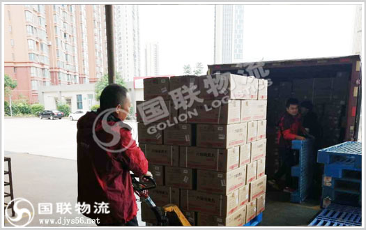 �������� ��������