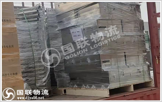 װ������  ��������