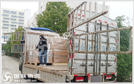 �㵣����  ��������