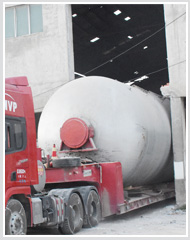 ������Ǩ �������� ��������