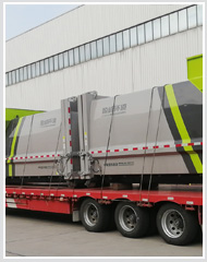 ���������� ����ͻ���������