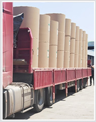 ֽƷ���� ���������