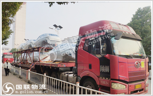 ��ɳ�������� ��������