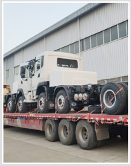 ���ϻس̳����� �������� Ʒ������