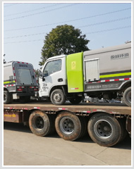 ���������乫˾ �������� ׼ʱ��