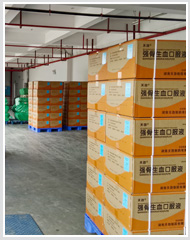 ҽҩ�������� �������� ȫ�̼��