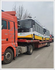 ��ͳ����乫˾ �������� ��������