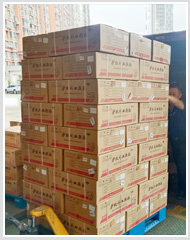 ҽҩ������˾ �������� �������