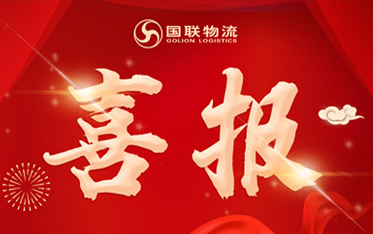 ϲ������ף�أ����������ٻ�2022���